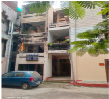 SARVJEET SINGH & MEENU SINGH 117241